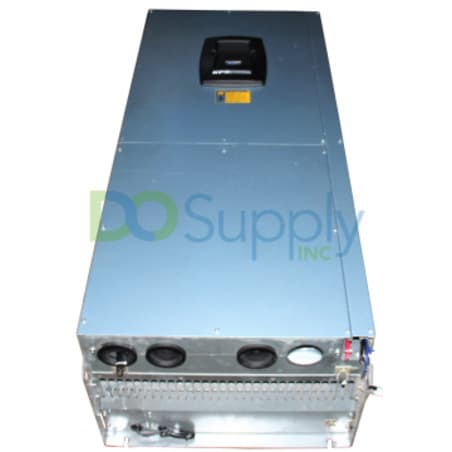 Eaton Cutler-Hammer SVX 9000 Drives SPX200A1-4A1N1