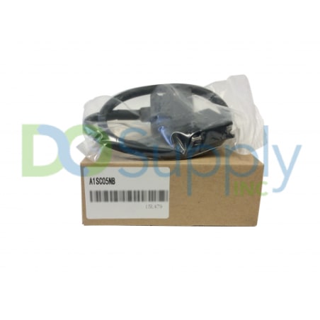 Mitsubishi A Series A1SC05NB