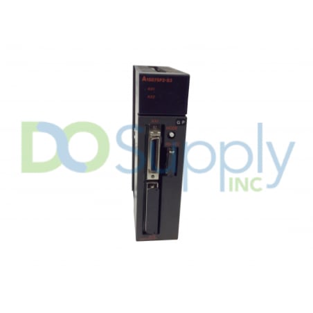 Mitsubishi A Series A1SD75P2-S3
