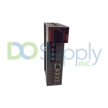 Mitsubishi A Series A1SJ71T21B