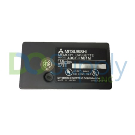 Mitsubishi A900GOT A9GT-FNB1M