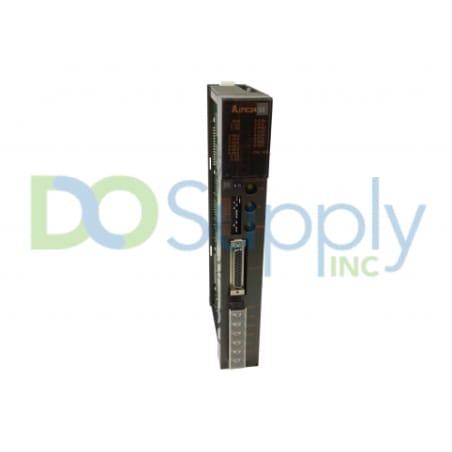 Mitsubishi A Series AJ71C24-S8