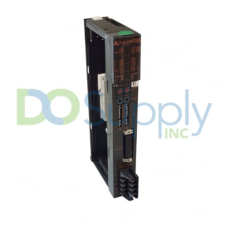 Mitsubishi A Series AJ71QC24N