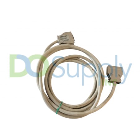 Omron C200H C200H-CN222