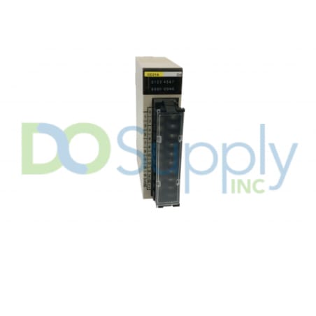 Omron C200H C200H-OD21A