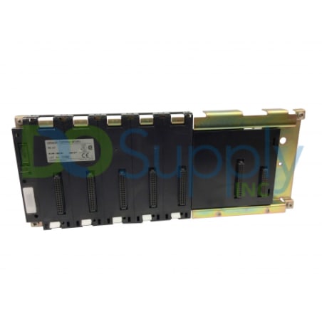 Omron C200H C200HW-BC051