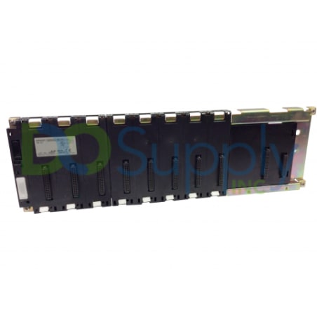 Omron C200H C200HW-BC081-V1