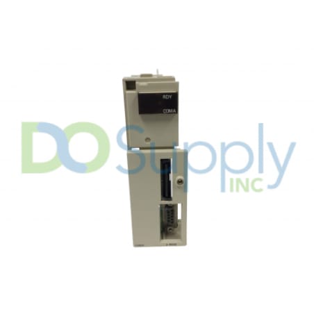 Omron C200H C200HW-COM04-EV1