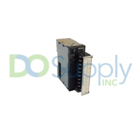 Omron CJ1 CJ1W-PTS52