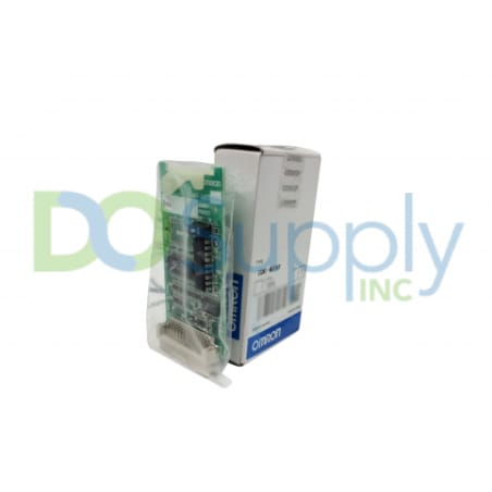 Omron CQM1 CQM1-ME04R
