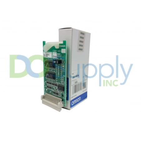 Omron CQM1 CQM1-ME08K