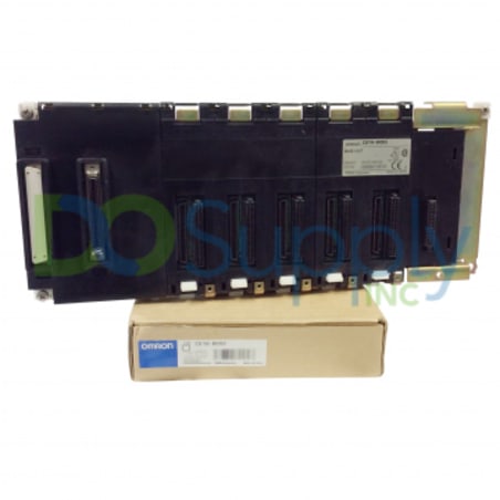 Omron CS1 CS1W-BI053