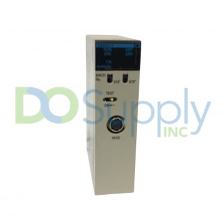 Omron CS1 CS1W-V600C11