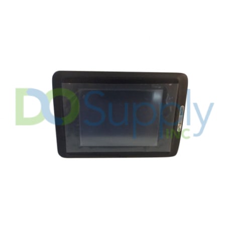 Beijer EXTER-T70-BL