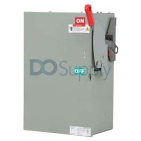 Siemens SENTRON SLVBH3640G