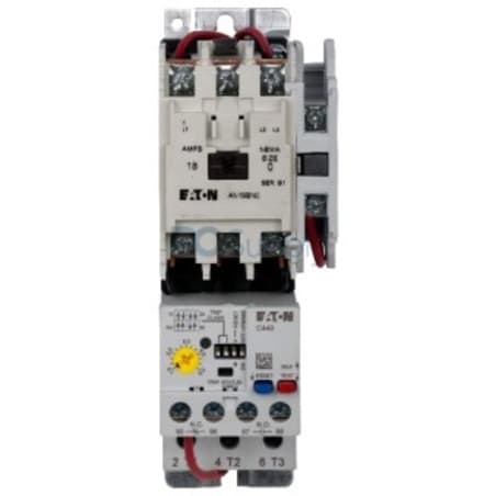 Eaton Cutler-Hammer Freedom Series AN19AN0A5E020