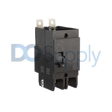 Eaton Cutler-Hammer Series C Circuit Breakers GHB2025