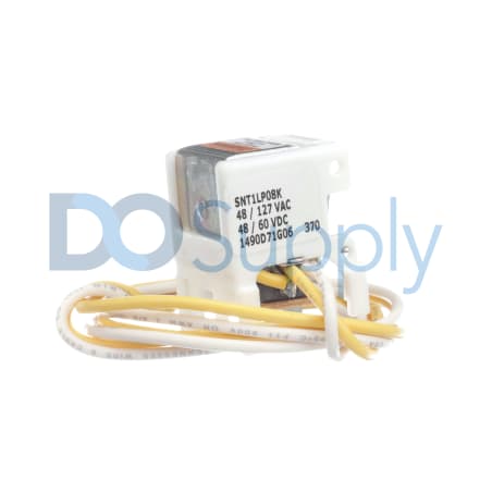 Eaton Cutler-Hammer Series C Circuit Breakers SNT1LP08K