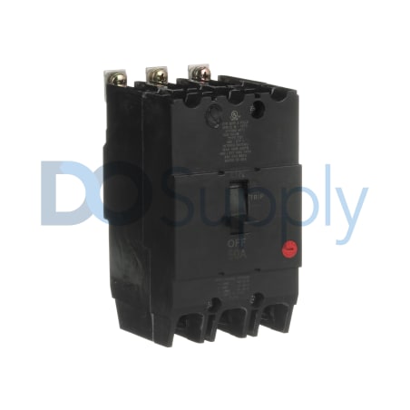 GE Fanuc Emerson Spectra TEY315