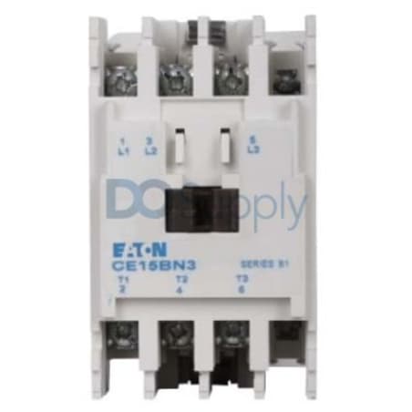 Eaton Cutler-Hammer Freedom Series CE15BNS3AB