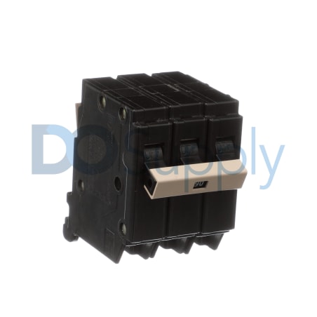 Eaton Cutler-Hammer CH Loadcenters and Circuit Breakers CH3090