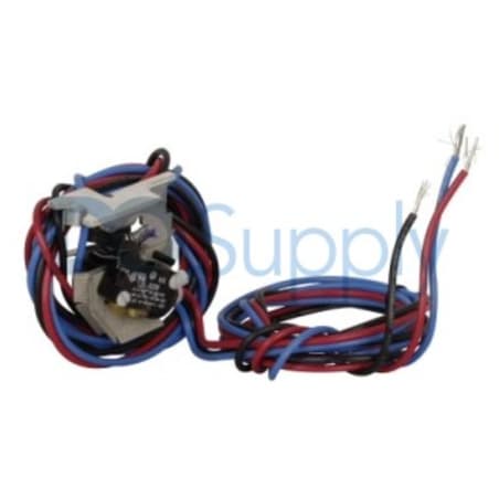 Eaton Cutler-Hammer Series C Circuit Breakers AAL3LPK