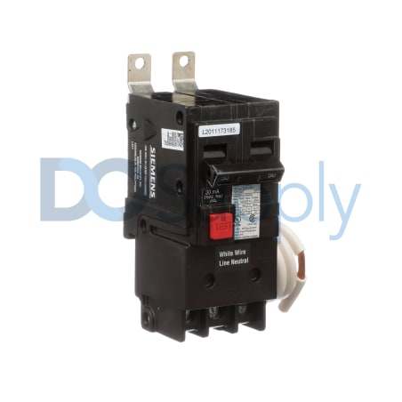 Siemens SpeedFax BE250