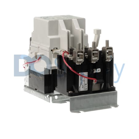 Eaton Cutler-Hammer Freedom Series A200M3CX