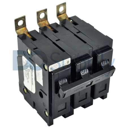 Eaton Cutler-Hammer QuickLag QBHW3040H