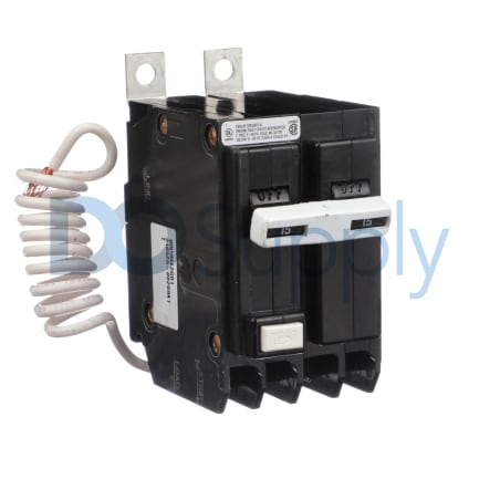 Eaton Cutler-Hammer QuickLag QBGFT2015