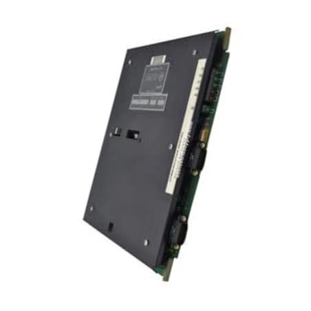 Allen Bradley 1774 PLCs and Modules 1774-KA