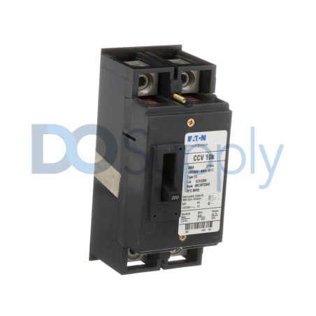Eaton Cutler-Hammer CCV Series CCV2175