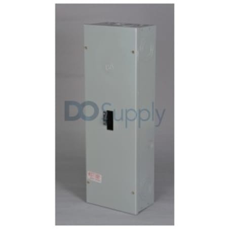 GE Fanuc Emerson Spectra TE150S