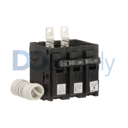 Siemens SpeedFax B23000S01