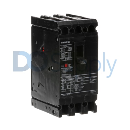 Siemens SENTRON HED43B030