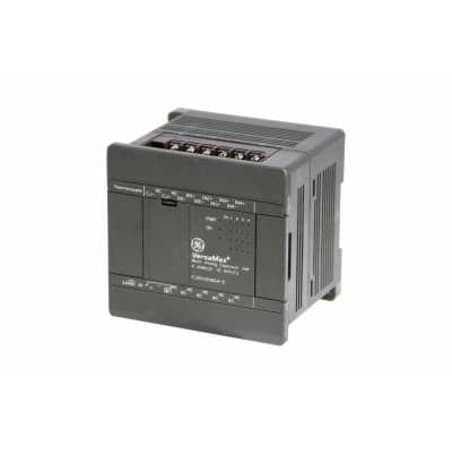 GE Fanuc Emerson IC200UEX824