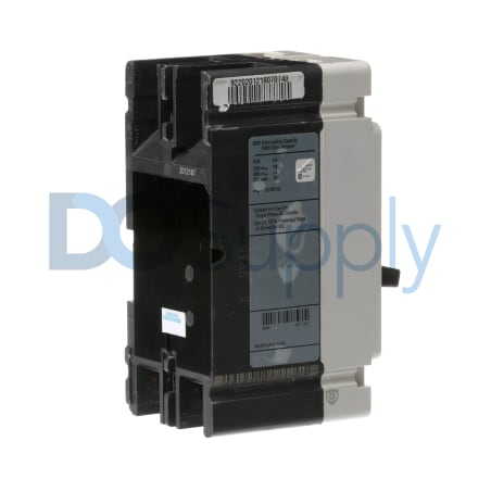 Eaton Cutler-Hammer Series C Circuit Breakers EHD2060