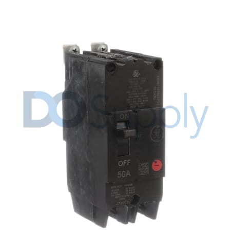 GE Fanuc Emerson Spectra TEY250