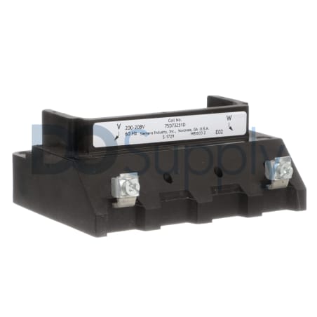 Siemens 75D Series 75D73251D