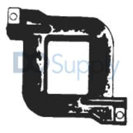 GE Fanuc Emerson 300-Line 15D22G003