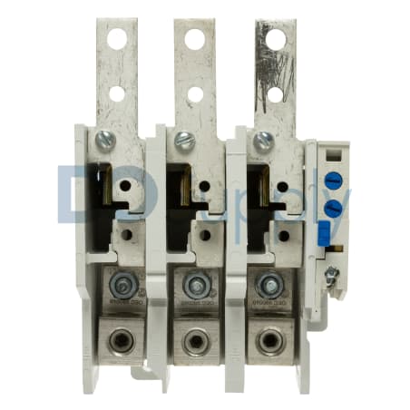 Eaton Cutler-Hammer Freedom Series 10-6530-3