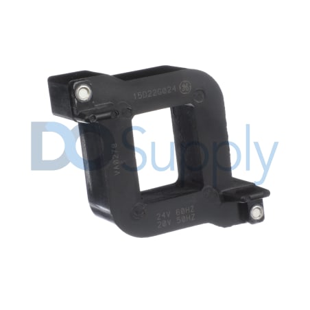 GE Fanuc Emerson 300-Line 15D22G024