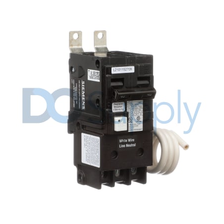 Siemens SpeedFax BF240A