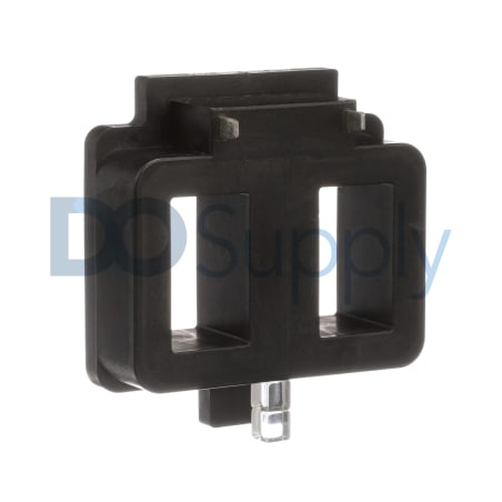Eaton Cutler-Hammer Freedom Series 9-1891-2KIT