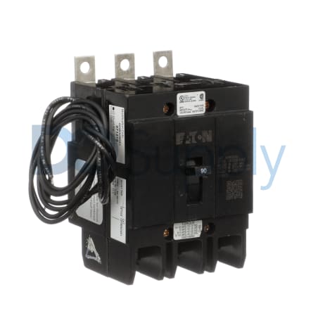 Eaton Cutler-Hammer Series C Circuit Breakers GHB3090S1