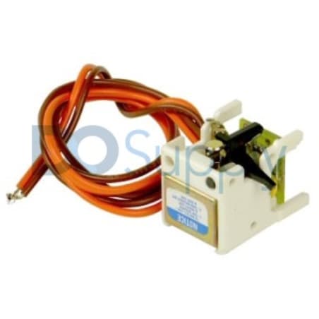 Eaton Cutler-Hammer Series C Circuit Breakers UVH1LP11K