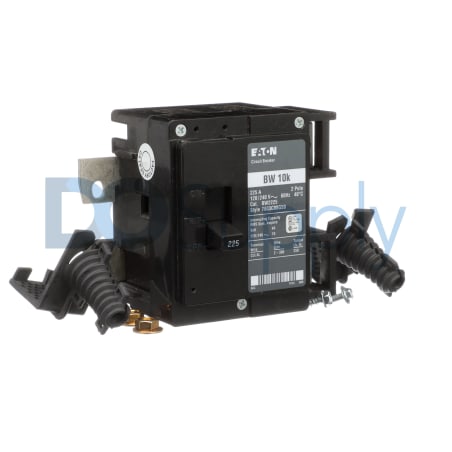 Eaton Cutler-Hammer BW Breakers BW2150