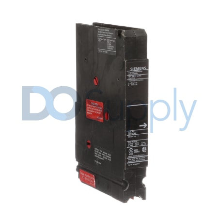 Siemens SENTRON S01ED62A