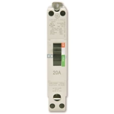 GE Fanuc Emerson Spectra TEYH1035B