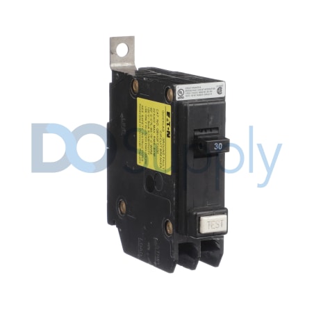 Eaton Cutler-Hammer QuickLag QBHGFT1030